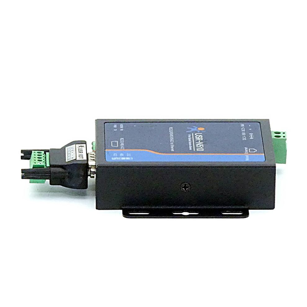 Produktfoto 5 von USR IOT USR-N510