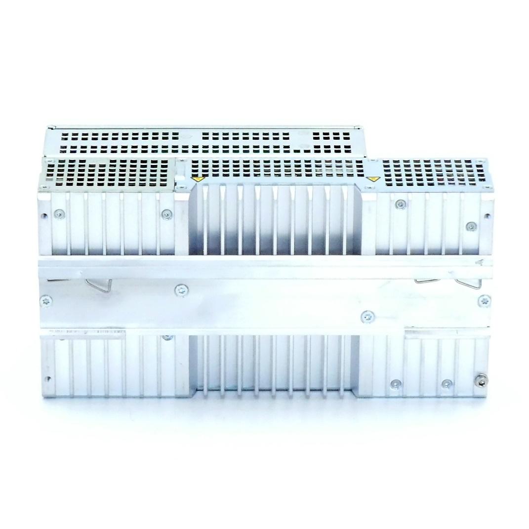 Produktfoto 4 von SIEMENS SIMATIC IPC427E Microbox PC