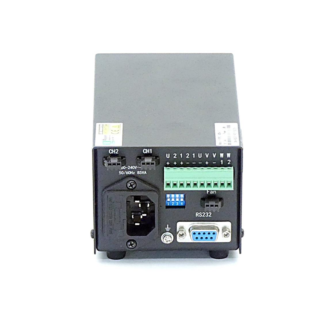 Produktfoto 4 von RSEE Digitaler Controller