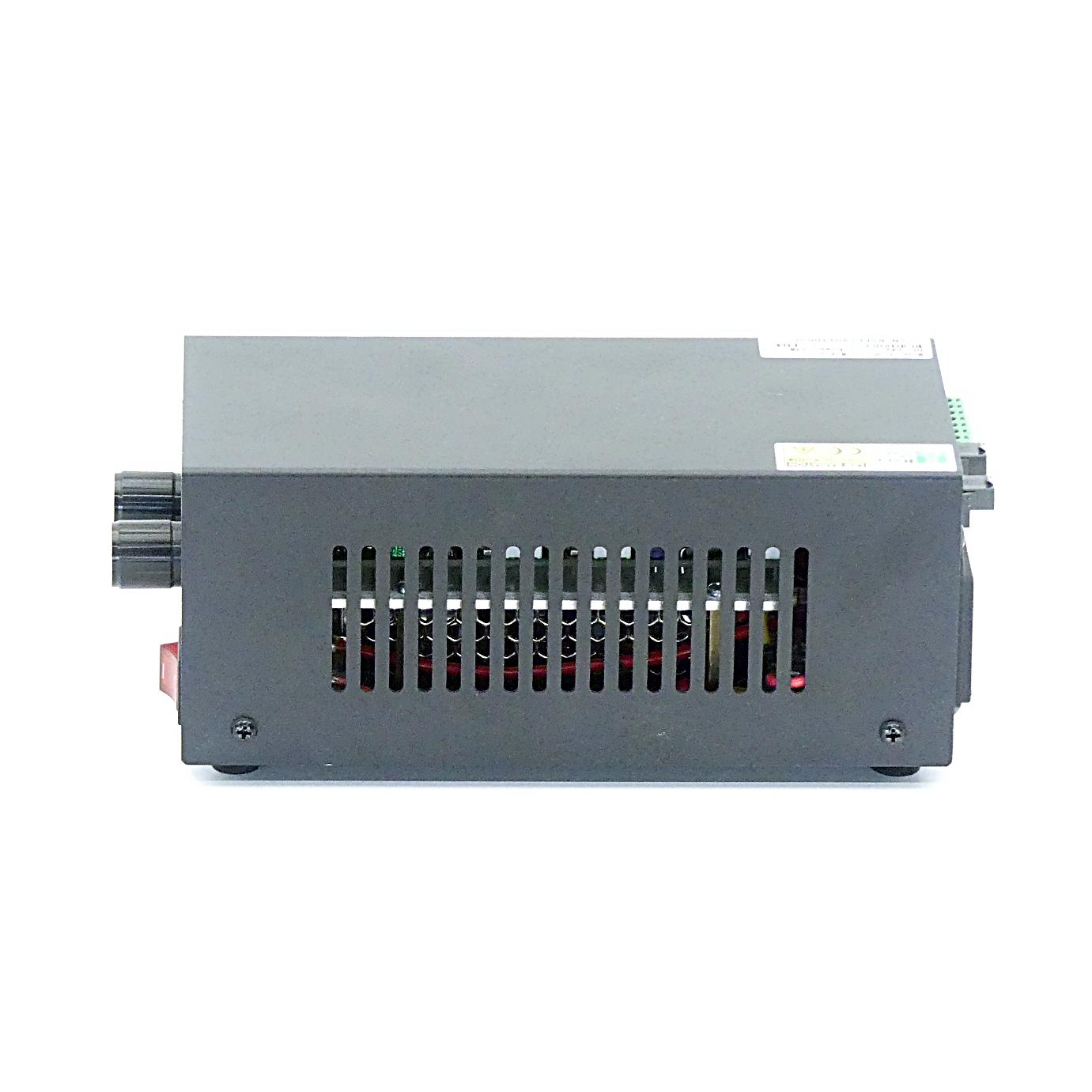 Produktfoto 5 von RSEE Digitaler Controller