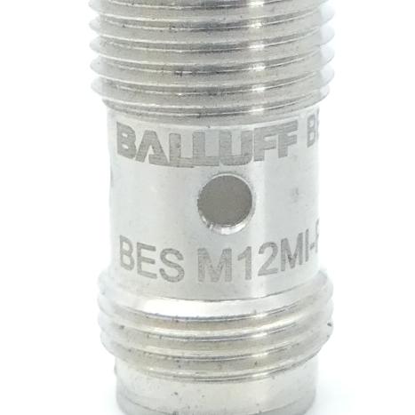 Produktfoto 2 von BALLUFF Induktiver Sensor BES0068