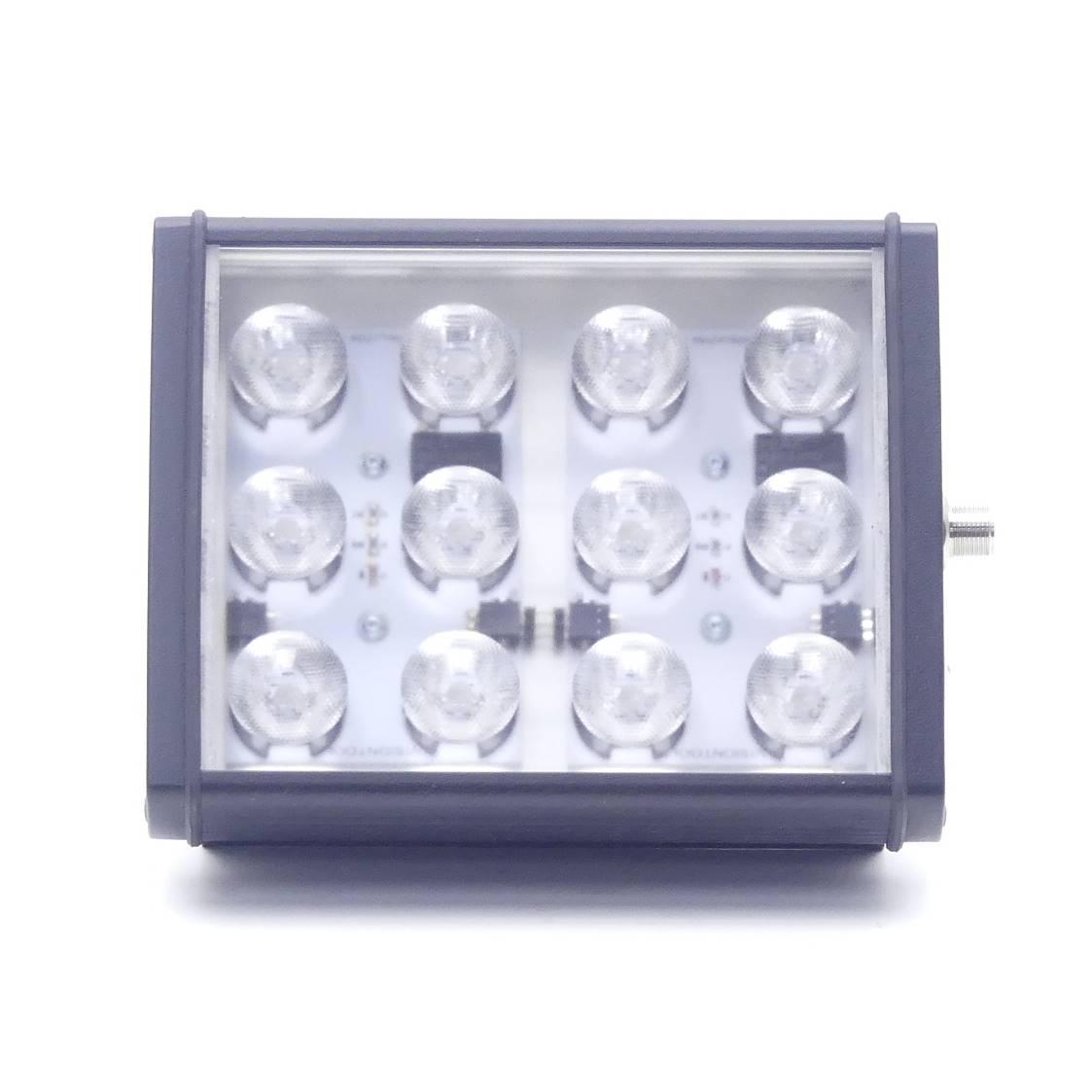 Produktfoto 3 von VISIONTOOLS MDL150 LED-Modulleuchte