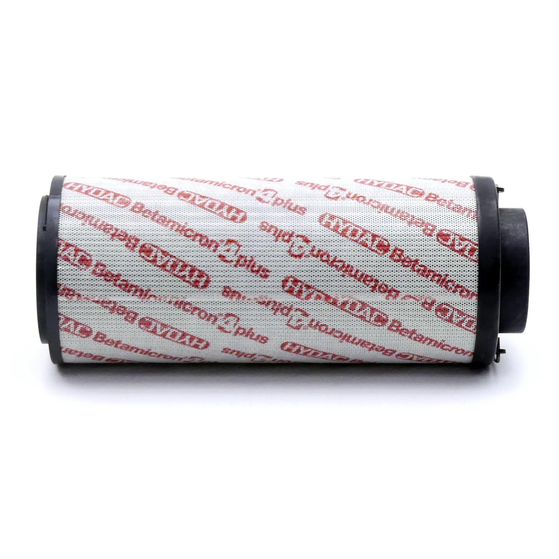 Produktfoto 5 von HYDAC Filter 1266598