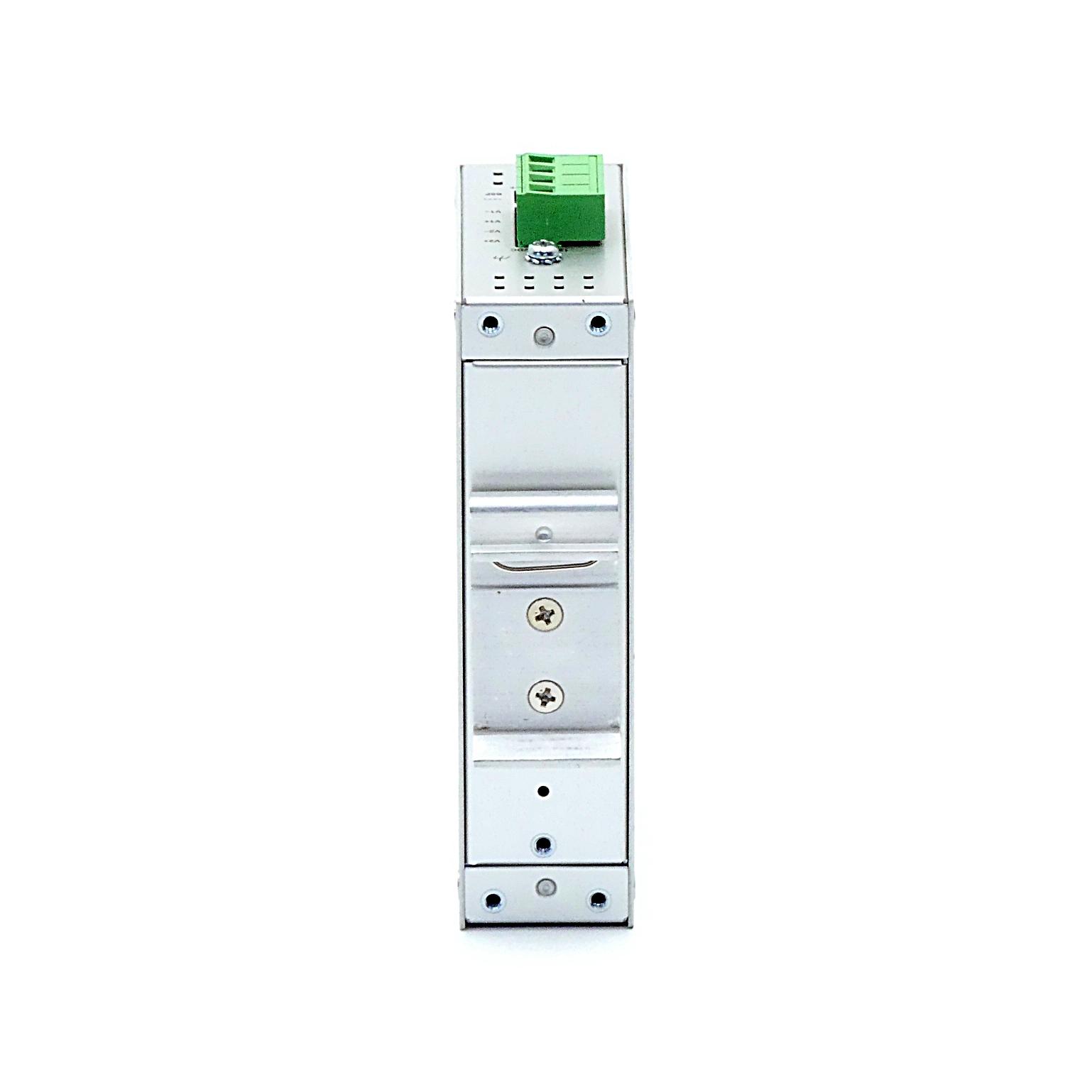 Produktfoto 4 von MOXA Ethernet Schalter