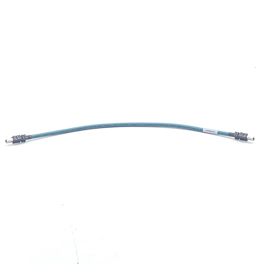 Produktfoto 3 von REXROTH Bus Kabel RKB0051/00,35