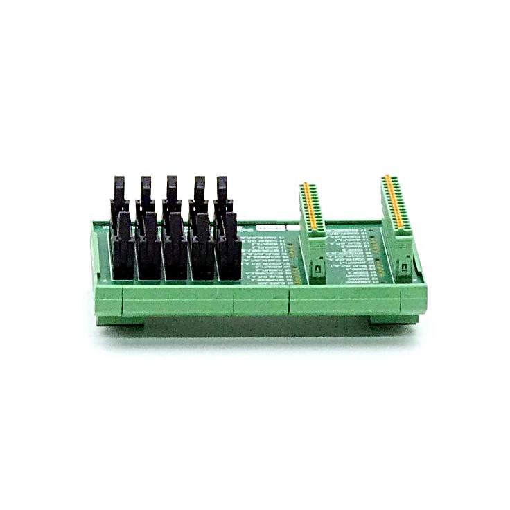 Produktfoto 4 von SCHNEIDER ELECTRIC eSM Terminal Adapter