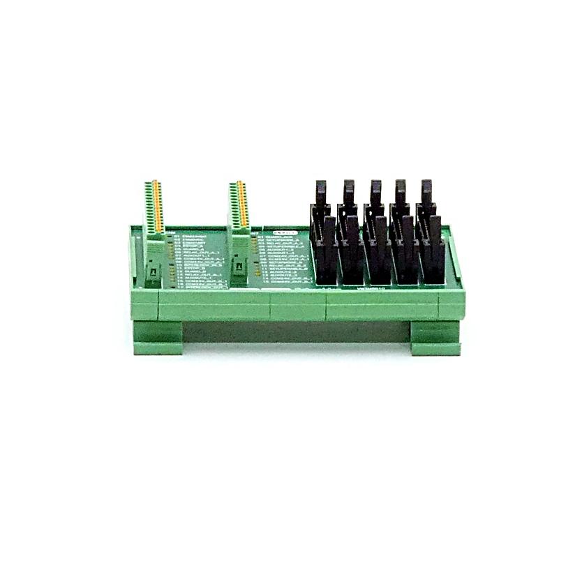 Produktfoto 6 von SCHNEIDER ELECTRIC eSM Terminal Adapter