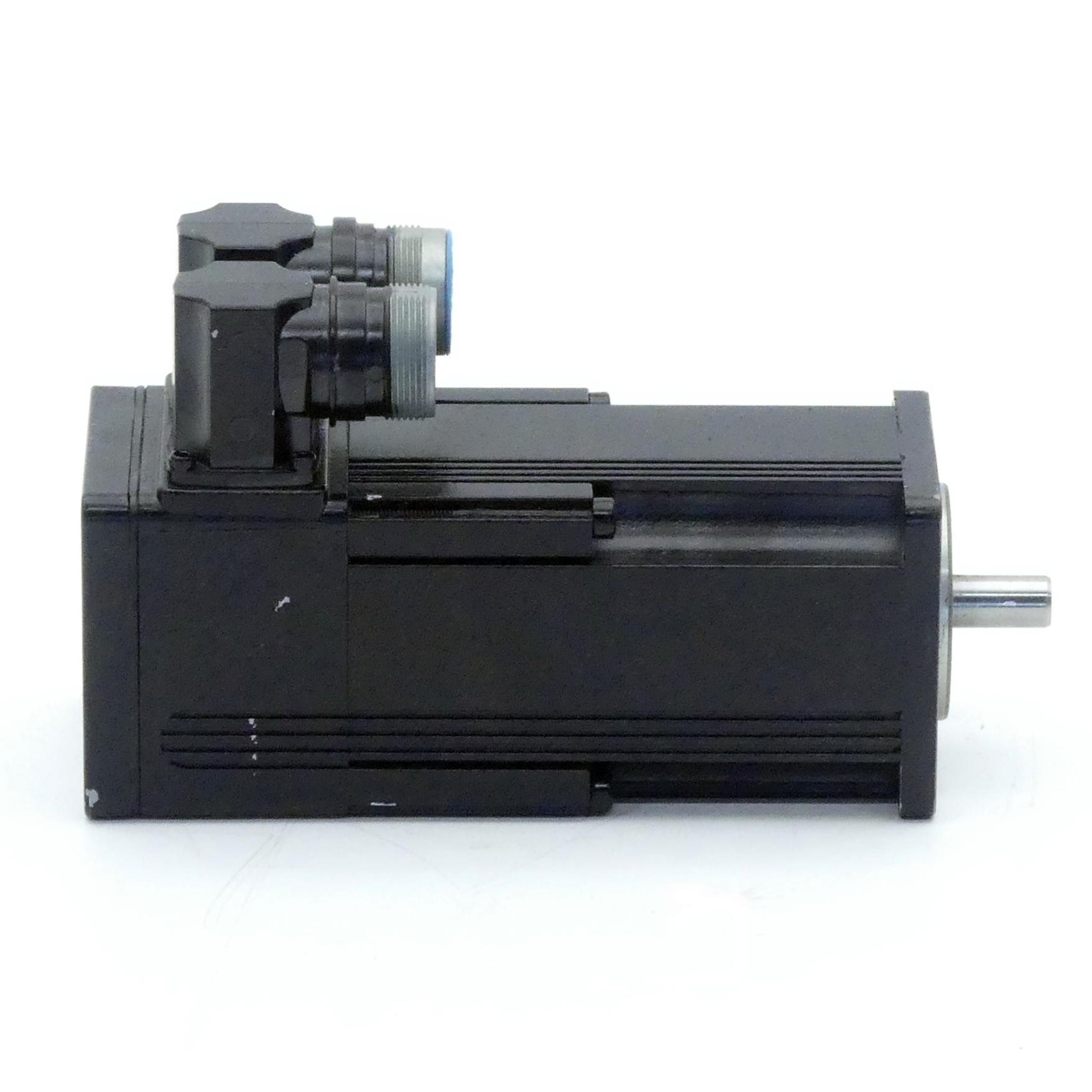 Produktfoto 3 von MAVILOR Servomotor BLS-055