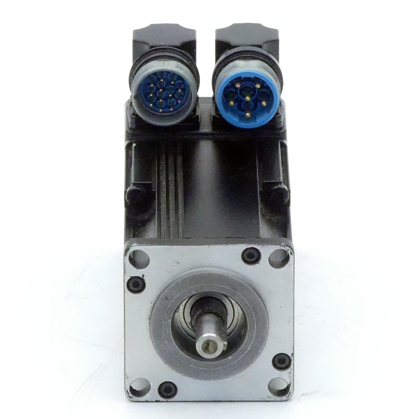 Produktfoto 6 von MAVILOR Servomotor BLS-055