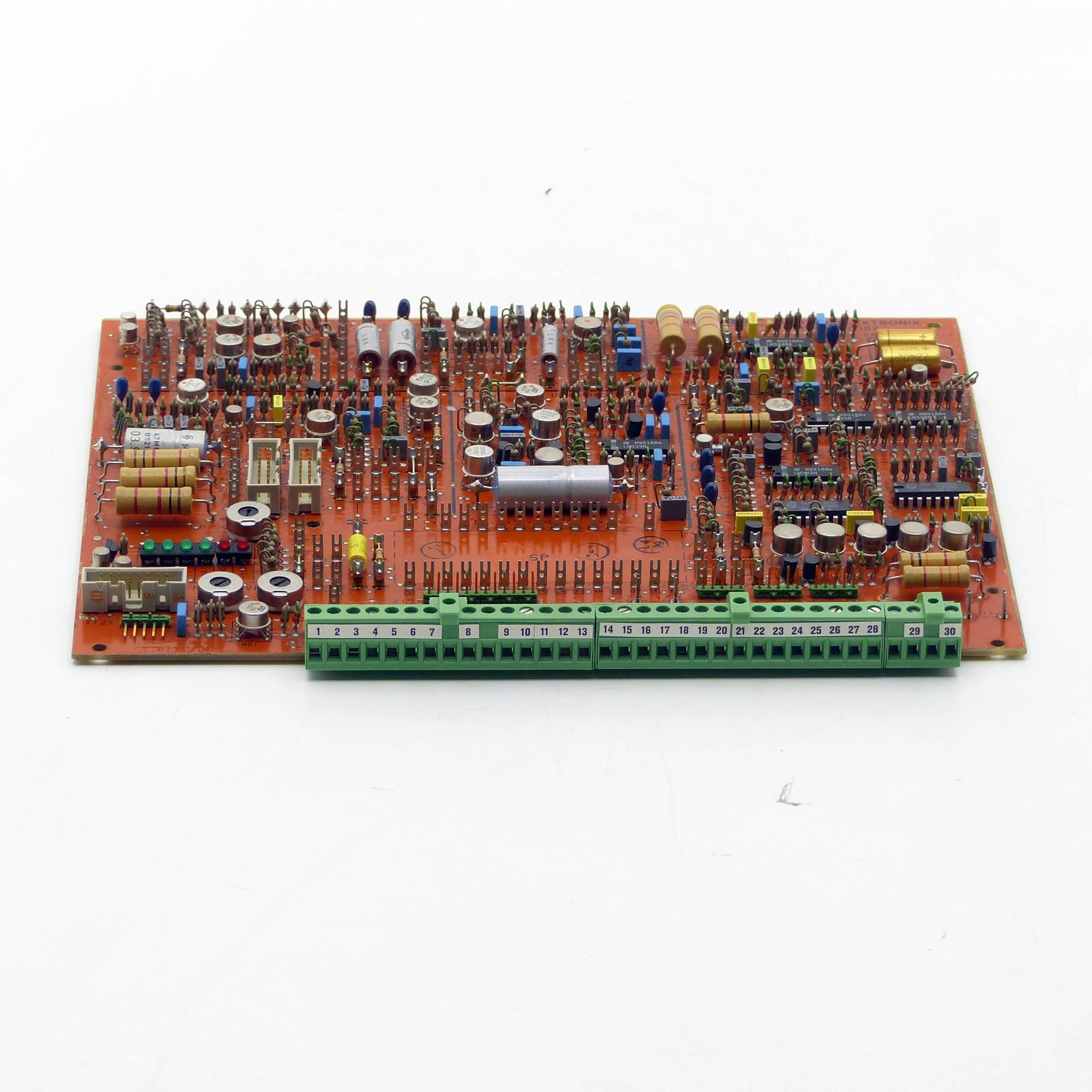 Produktfoto 6 von BBC Controller Board