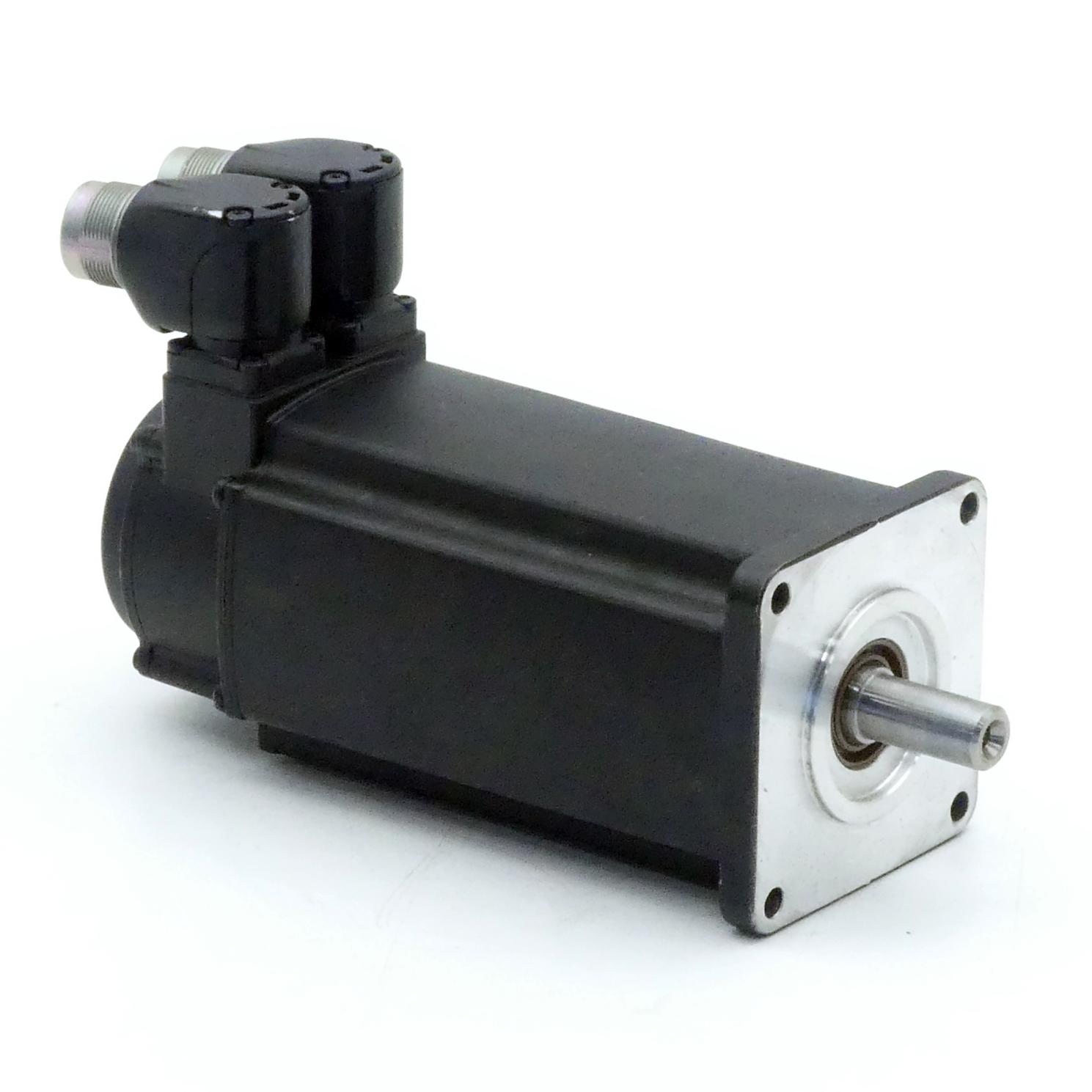 Produktfoto 1 von REXROTH Servomotor MSK040B-0450-NN-M1-UG1-NNNN