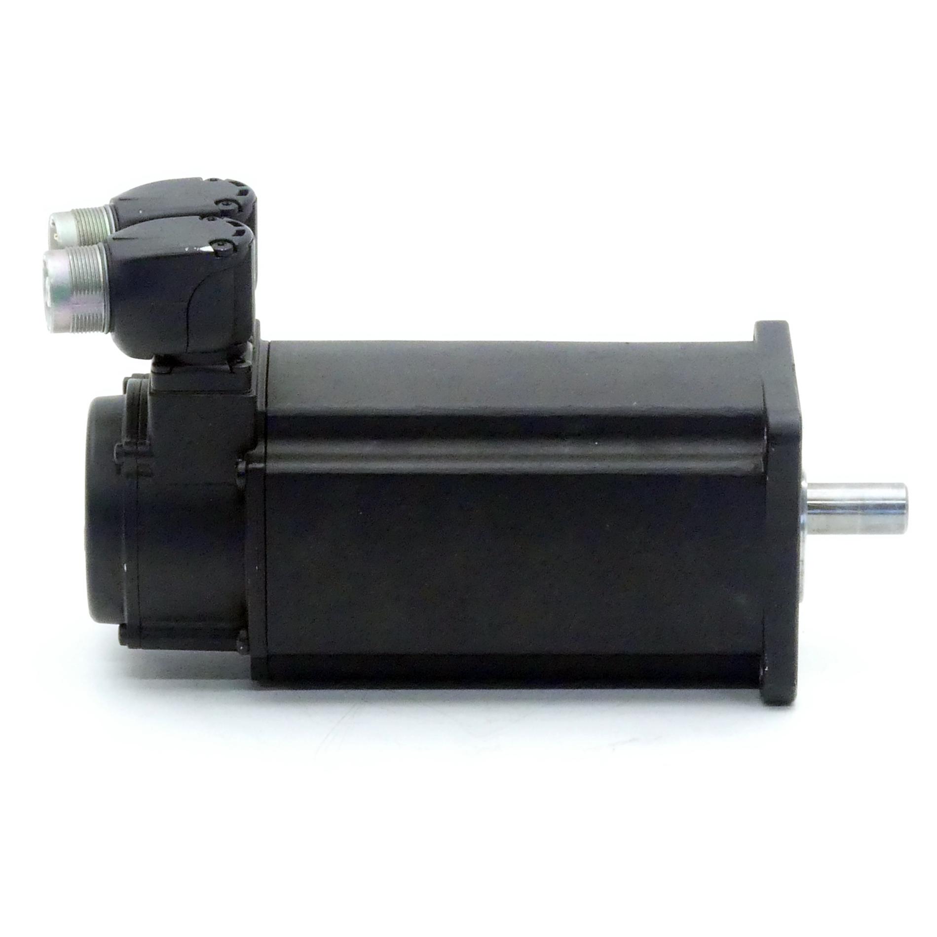 Produktfoto 3 von REXROTH Servomotor MSK040B-0450-NN-M1-UG1-NNNN