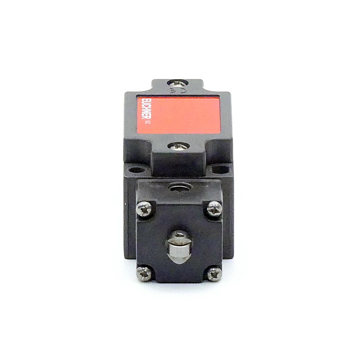 Produktfoto 6 von EUCHNER Sicherheitsschalter NZ1RK-528-M