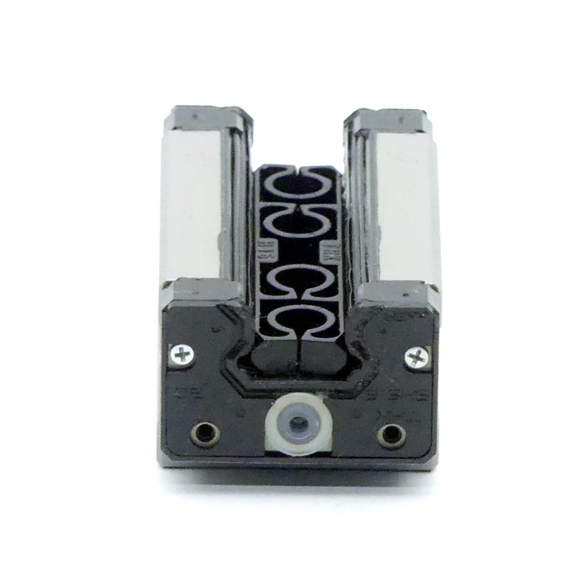 Produktfoto 4 von THK Linear guide carriage