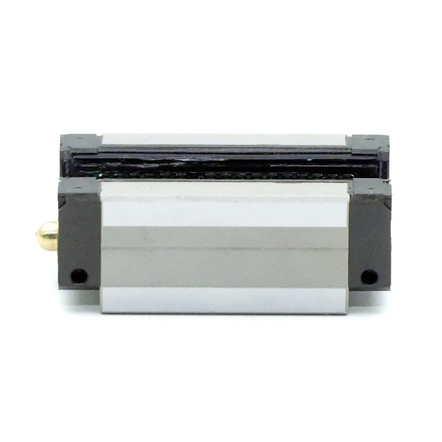 Produktfoto 5 von THK Linear guide carriage