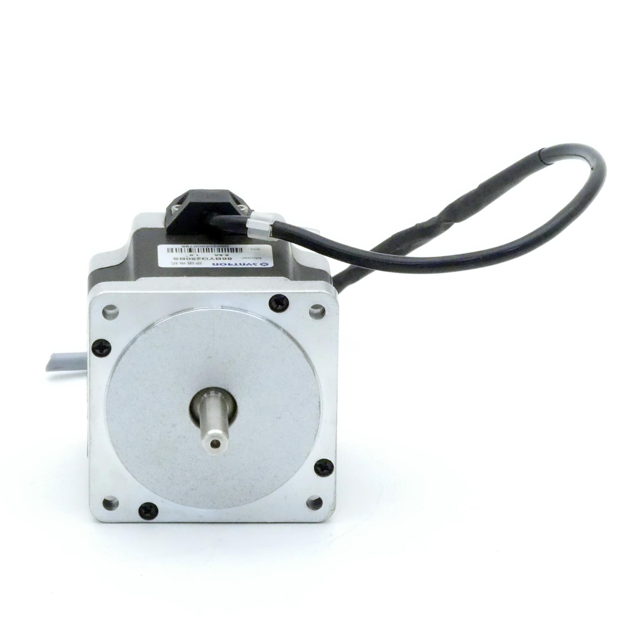 Produktfoto 6 von SYNTRON Schrittmotor