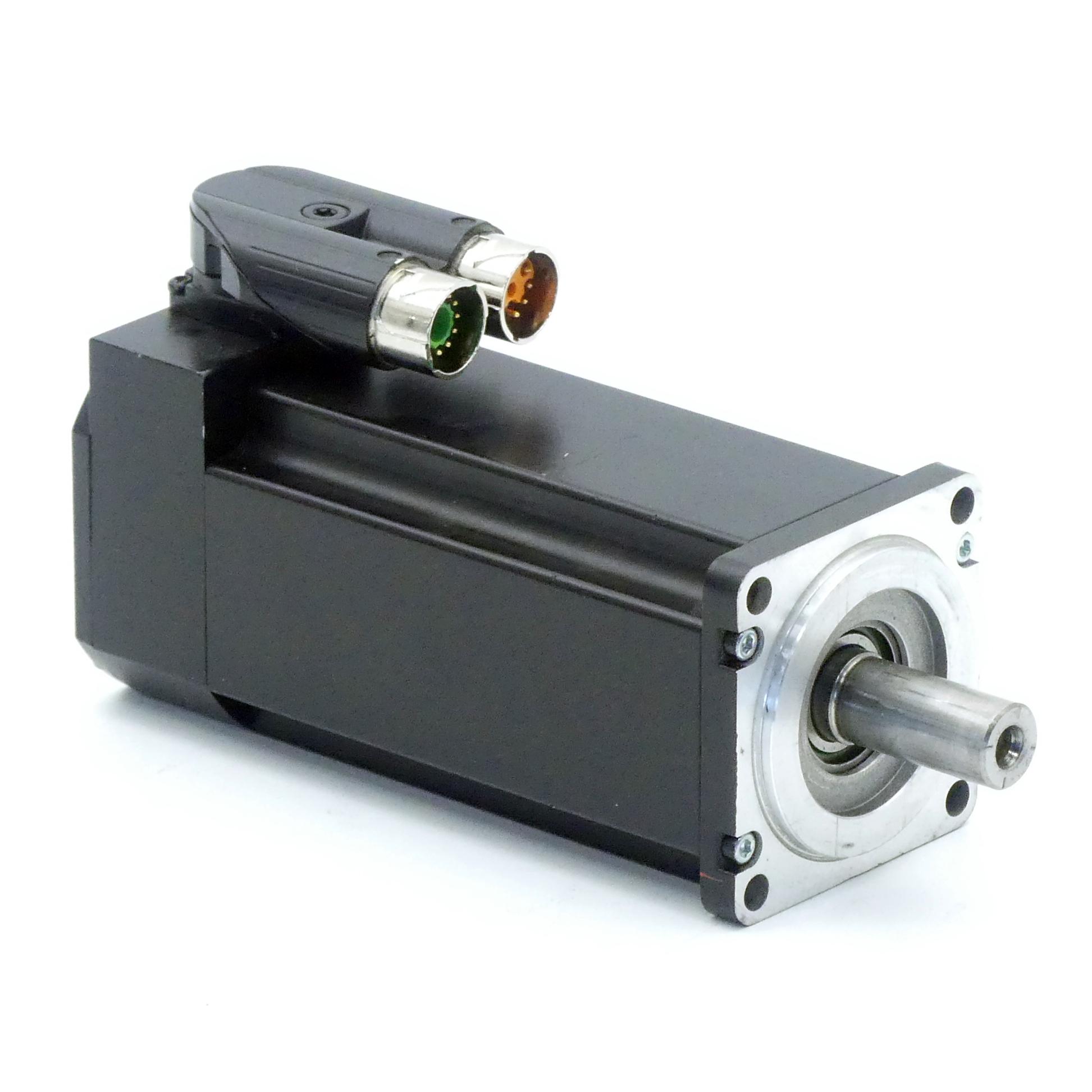 Produktfoto 1 von B&R AUTOMATION Servomotor