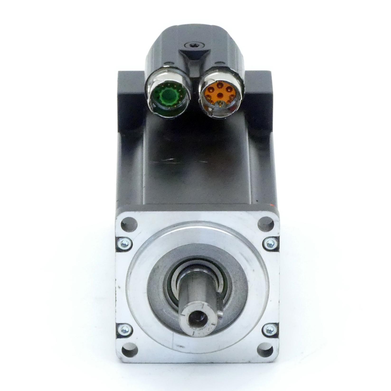 Produktfoto 6 von B&R AUTOMATION Servomotor