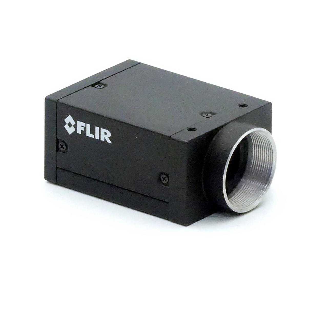 FLIR Grasshopper3 GigE