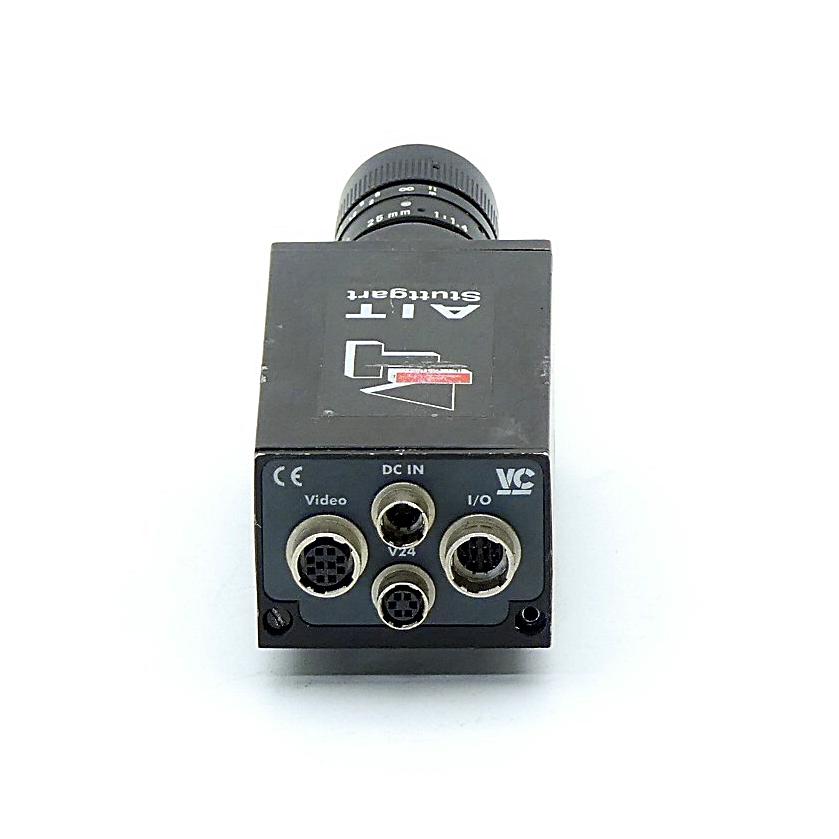 Produktfoto 6 von VISION COMPONENTS VC21