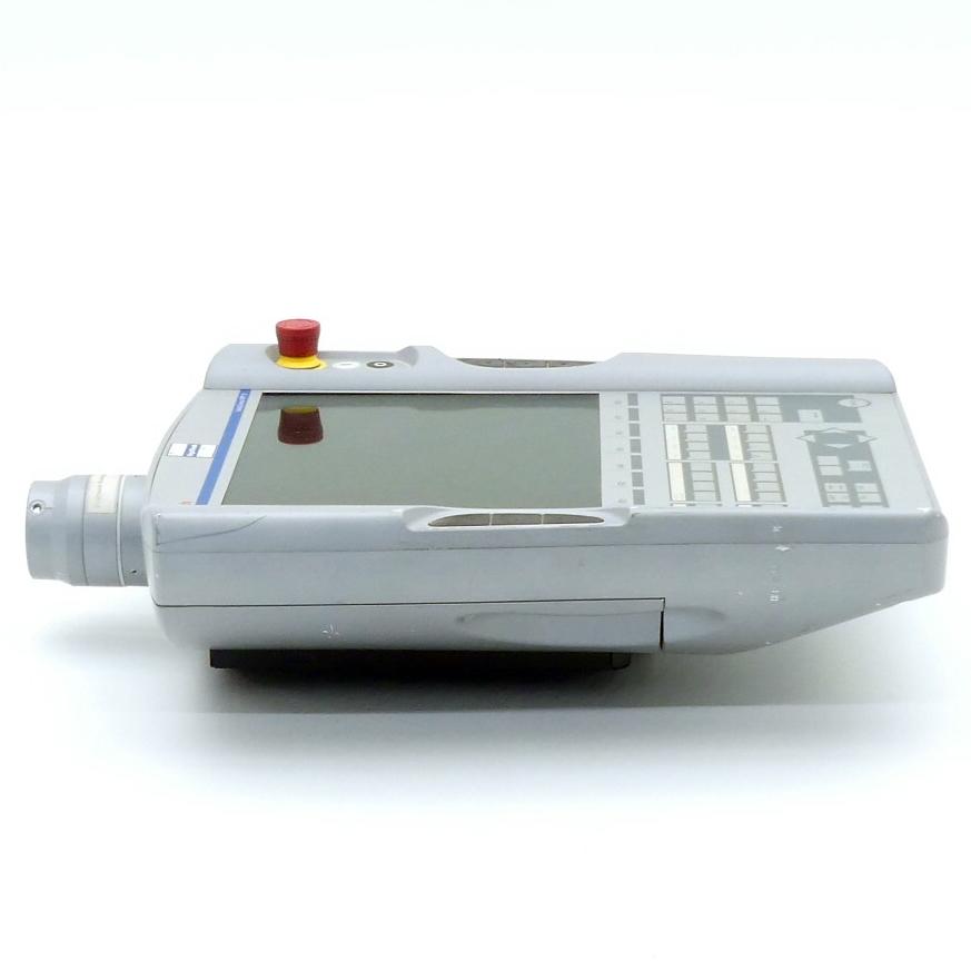 Produktfoto 5 von REXROTH IndraControl VPP 21