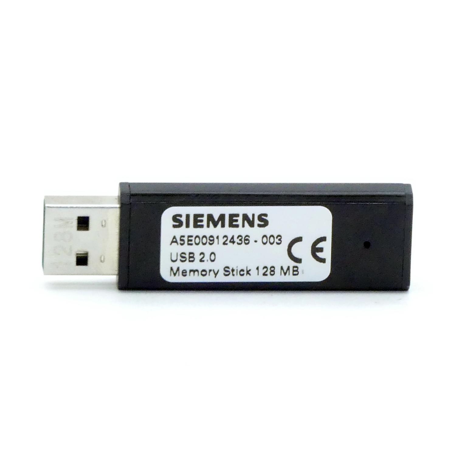 Produktfoto 3 von SIEMENS Simatic WinCC flexible 2007 Standard and Options Upgrade Floating License