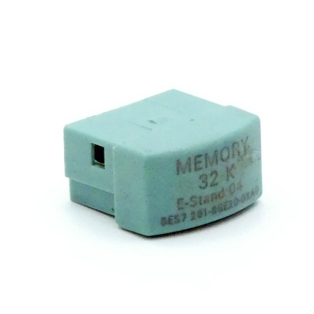 SIEMENS Speichermodul MC 291