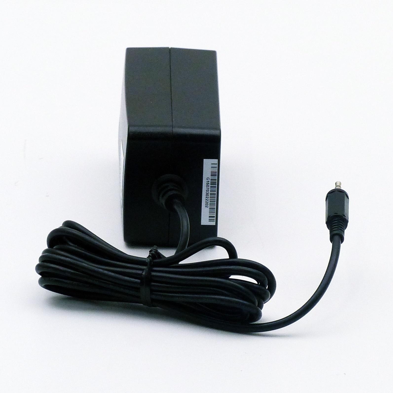 Produktfoto 4 von BALLUFF Power adapter BIS C-701-A