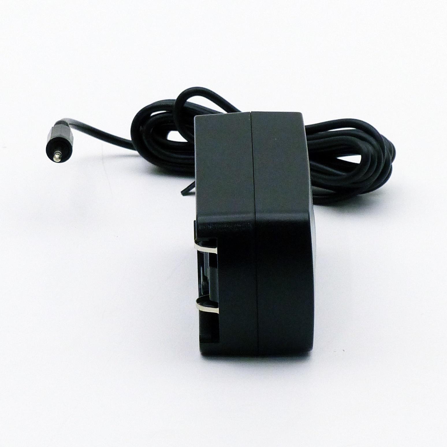 Produktfoto 6 von BALLUFF Power adapter BIS C-701-A