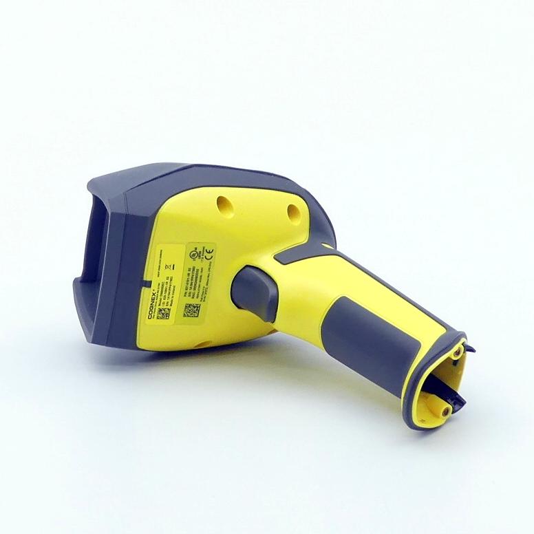 Produktfoto 1 von COGNEX Barcodescanner DM8050EC