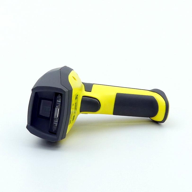 Produktfoto 3 von COGNEX Barcodescanner DM8050EC