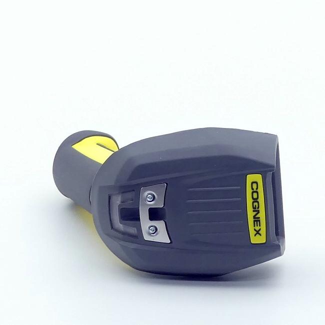 Produktfoto 4 von COGNEX Barcodescanner DM8050EC