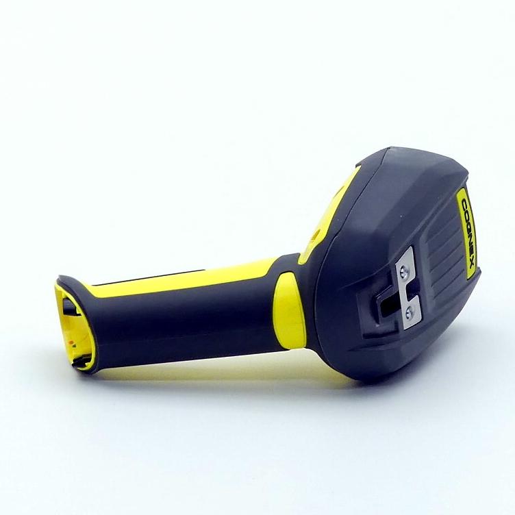 Produktfoto 5 von COGNEX Barcodescanner DM8050EC