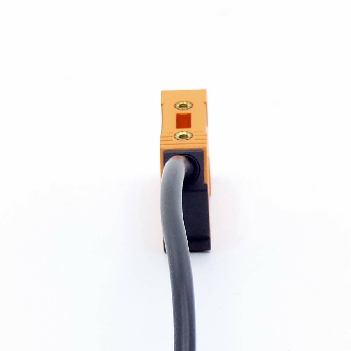 Produktfoto 4 von IFM Induktiver Sensor IN5121