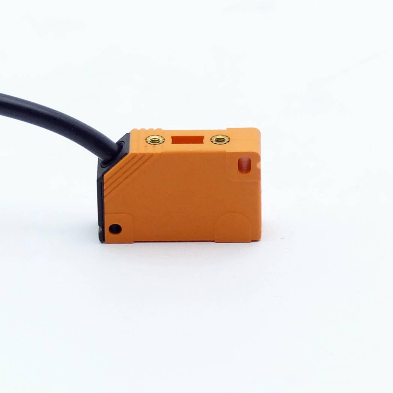 Produktfoto 5 von IFM Induktiver Sensor IN5121