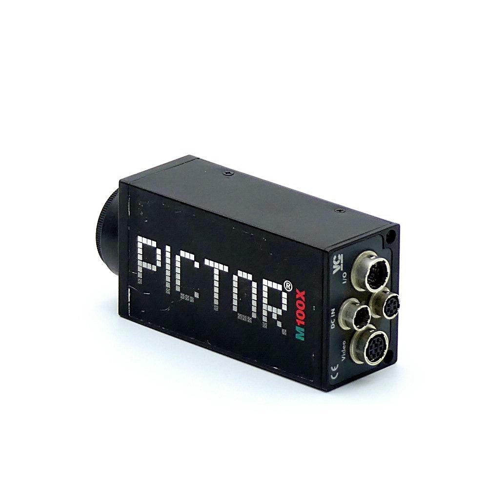 Produktfoto 1 von PICTOR VC67