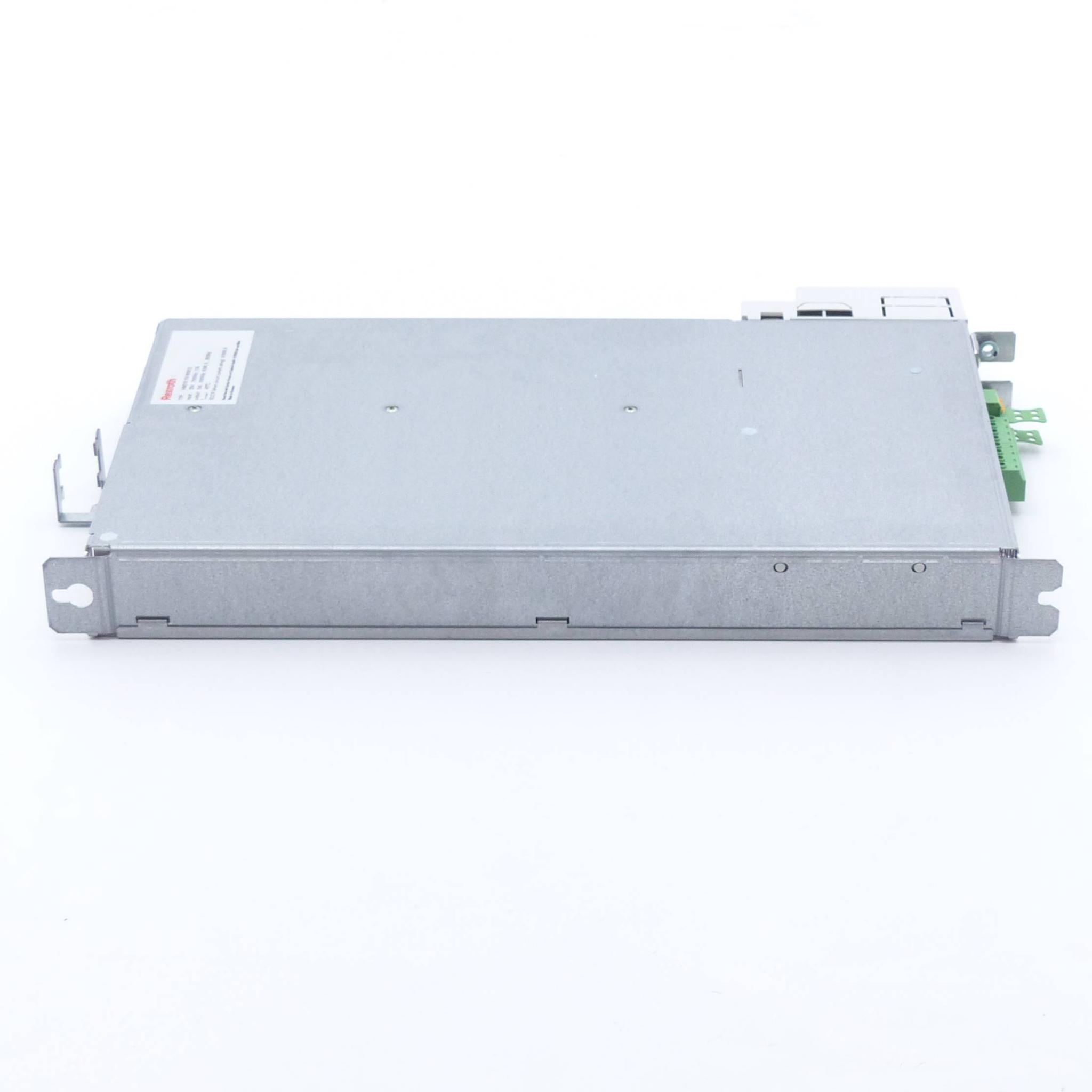 Produktfoto 5 von BOSCH Servo Drive