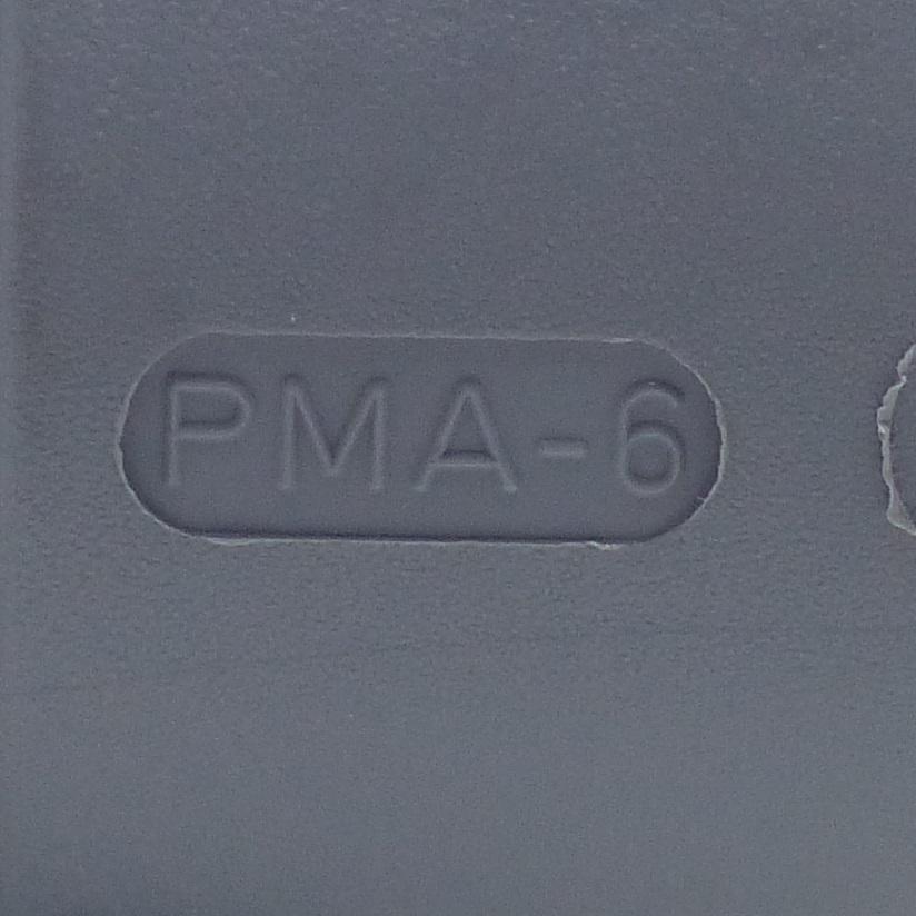 Produktfoto 2 von PMA Kabelrohr PMAFIX IP66