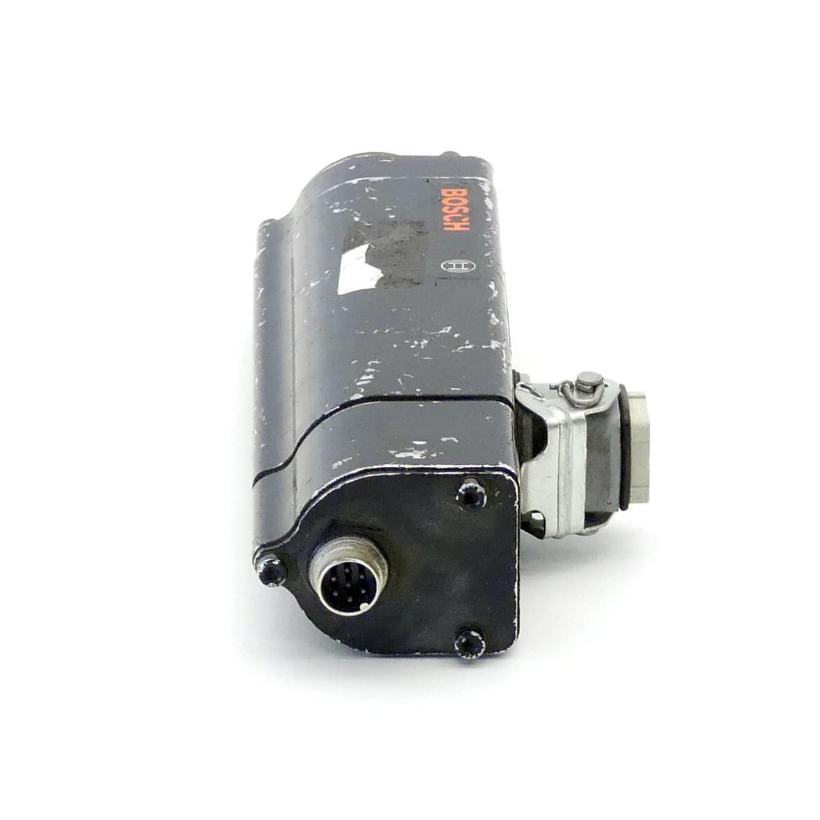 Produktfoto 4 von BOSCH EC-Motor