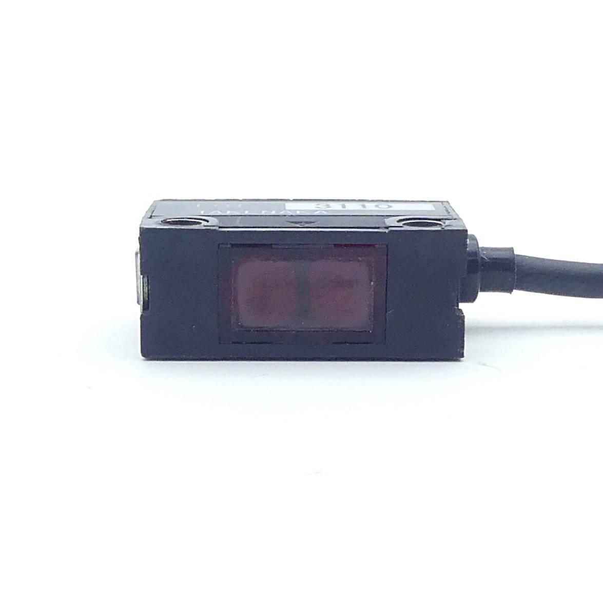 Produktfoto 5 von TAKENAKA Fotoelektrischer Sensor