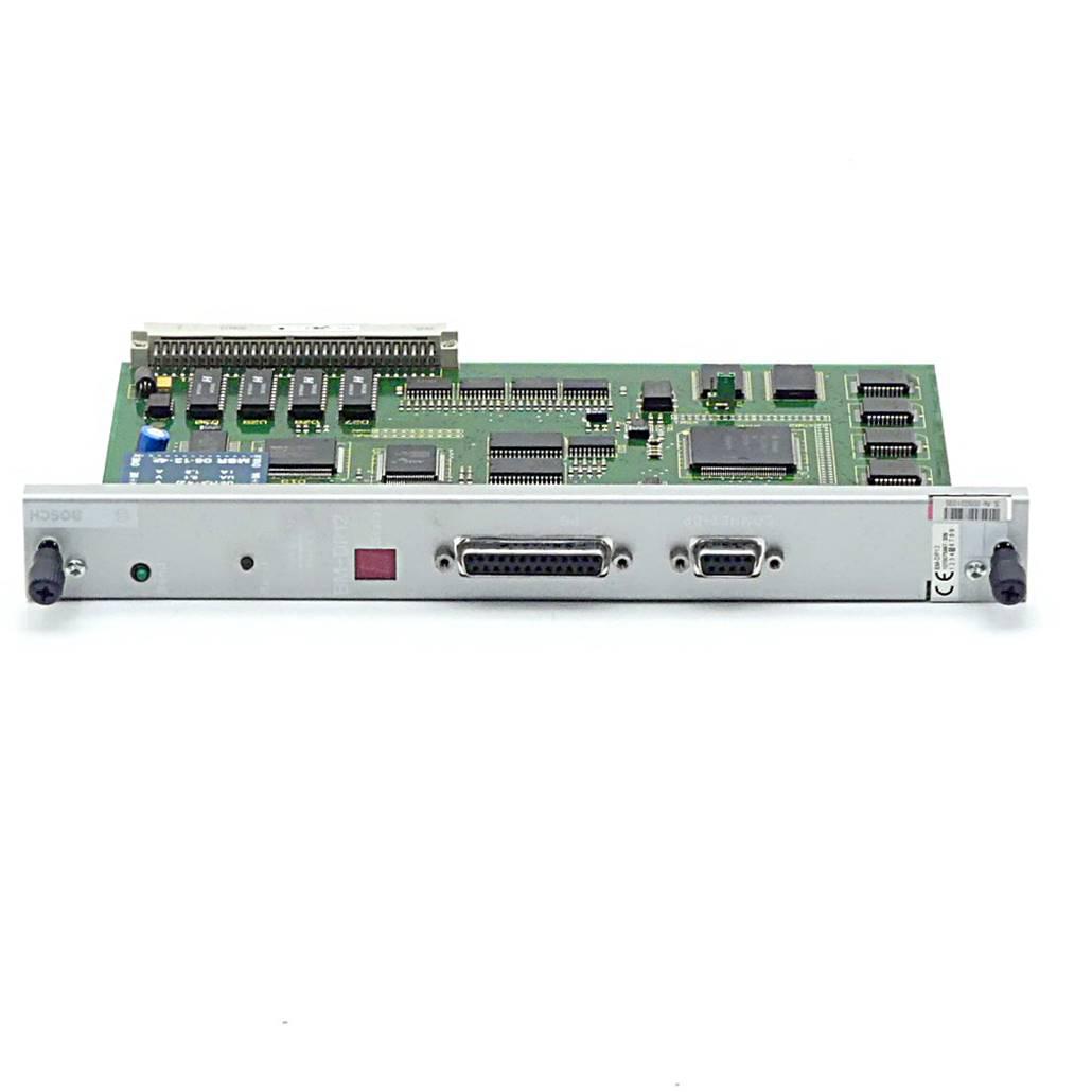 Produktfoto 3 von BOSCH BUSSMASTER MODUL BM-DP12