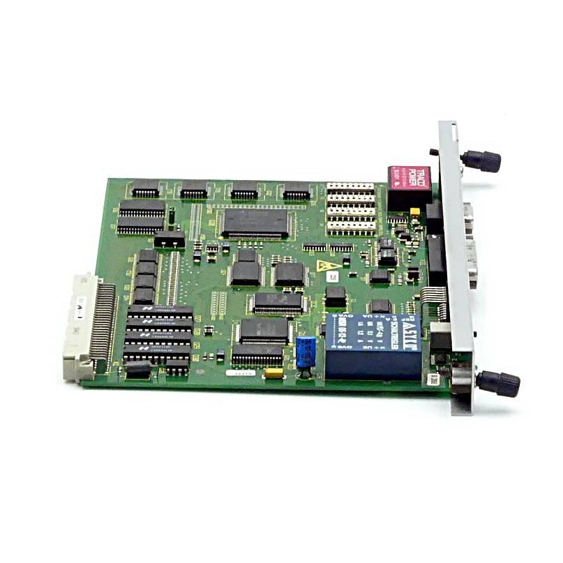 Produktfoto 4 von BOSCH BUSSMASTER MODUL BM-DP12