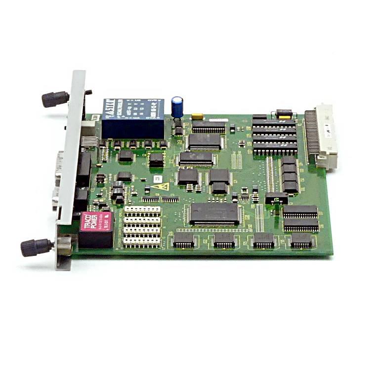 Produktfoto 6 von BOSCH BUSSMASTER MODUL BM-DP12