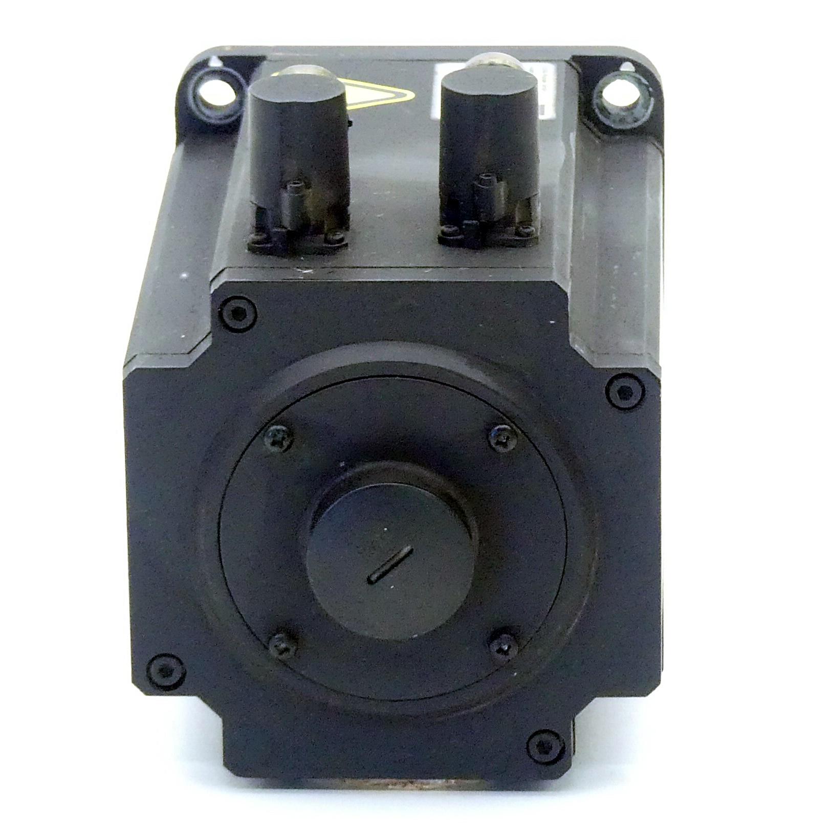 Produktfoto 5 von KUKA Servomotor KK53Y-YYYY-017