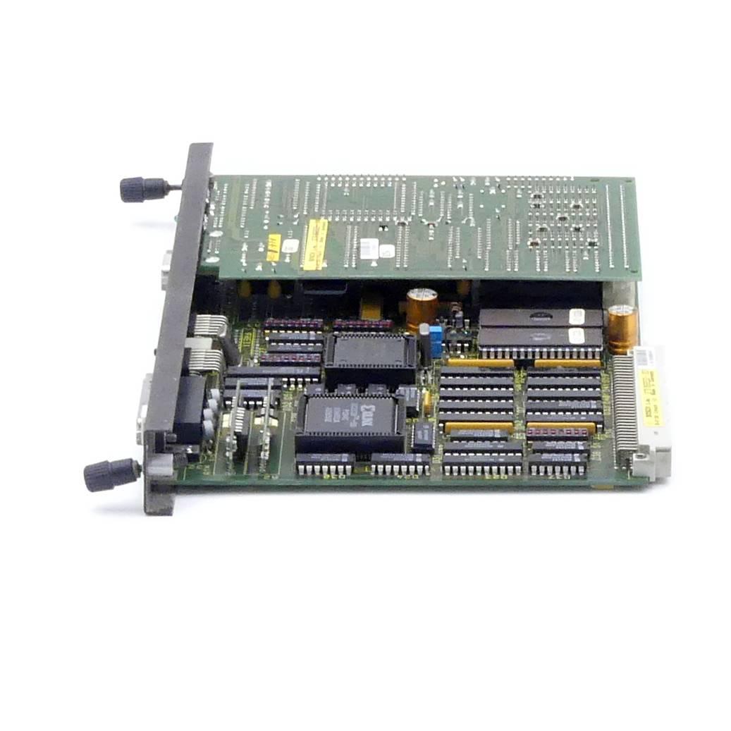 Produktfoto 6 von BOSCH Profibus R500P