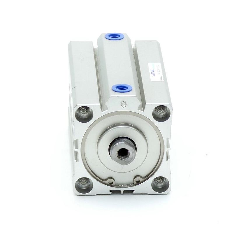 Produktfoto 4 von AIRTAC CYLINDER Pneumatikzylinder