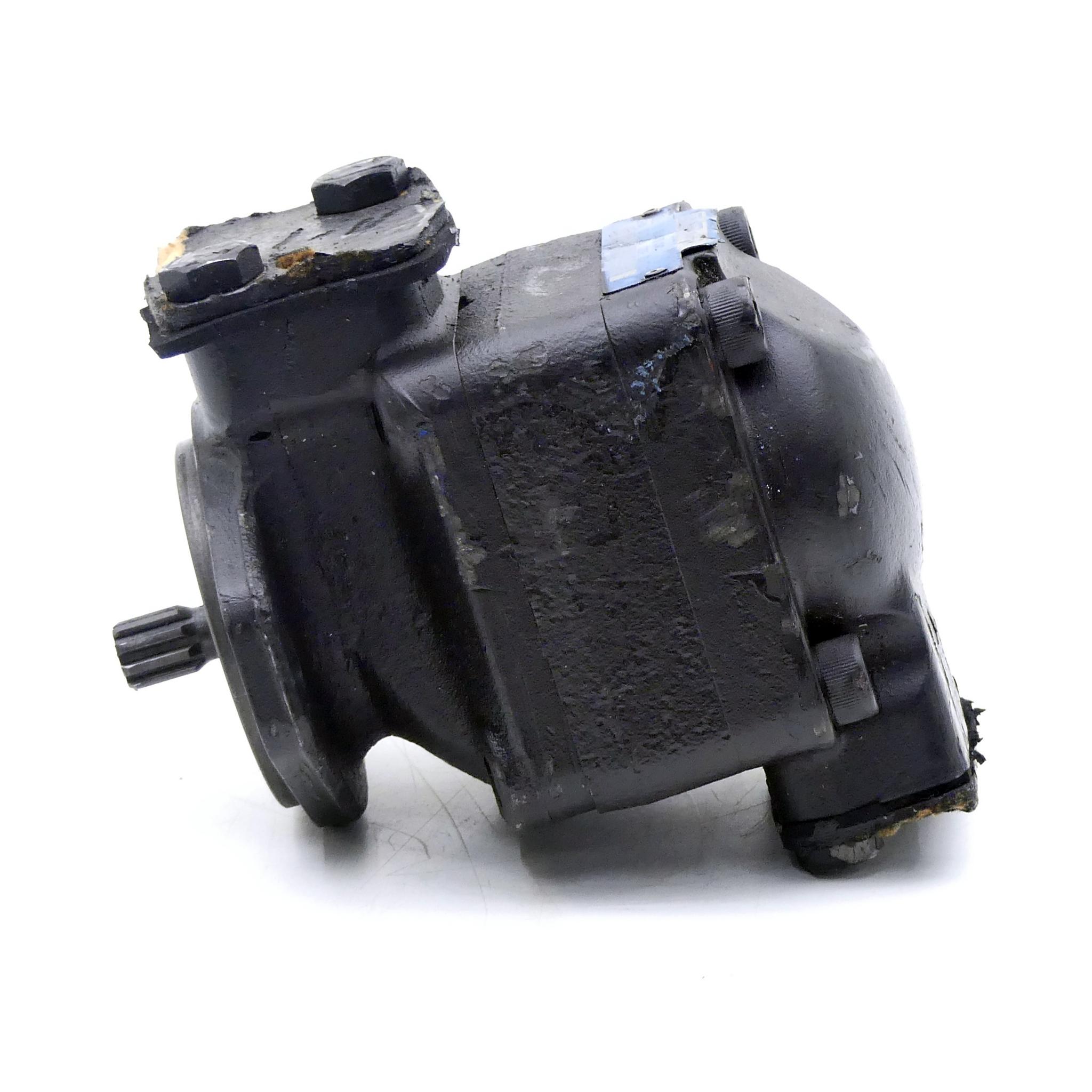 Produktfoto 5 von DENISON HYDRAULICS Vane pump 024-76682-0