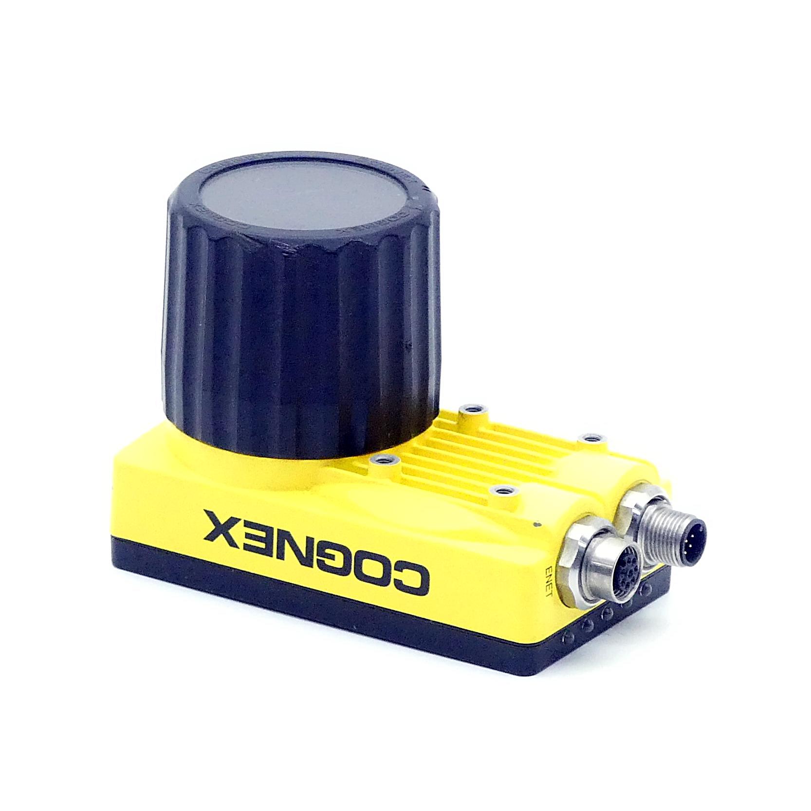 COGNEX In-Sight Industrie Kamera IS5110-00