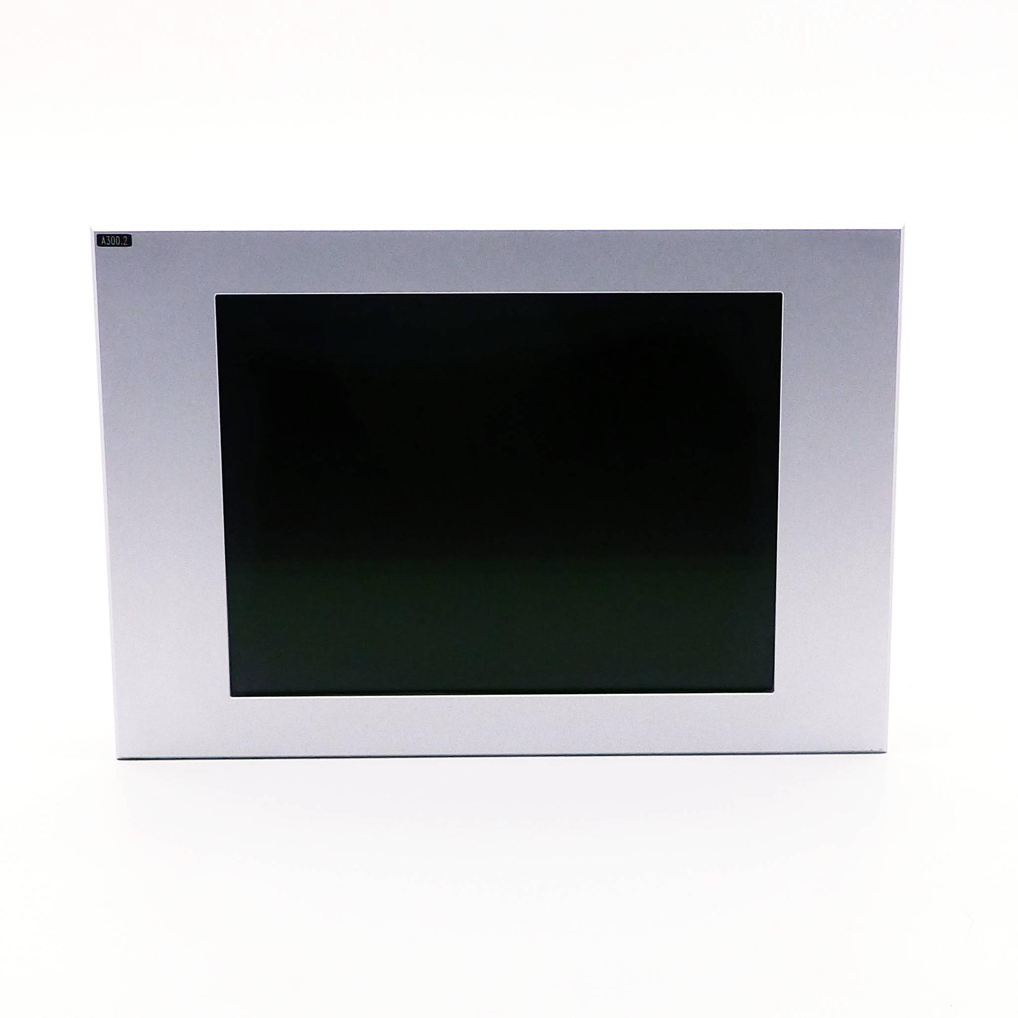 Produktfoto 6 von SYMBOL TECHNOLOGIES Bildschirm / Monitor