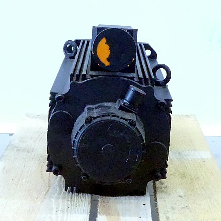 Produktfoto 4 von REXROTH Drehstrom Servomotor MHD115C-024-PG1-BA